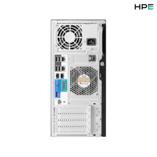 site_products_servers_hpe mL30 gen11_2 site_products_servers_hpe mL30 gen11_2