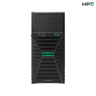 site_products_servers_hpe mL30 gen11_3 site_products_servers_hpe mL30 gen11_3