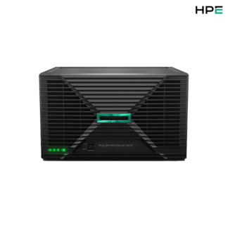 site_products_servers_hpe microserver gen11_1