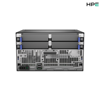 site_products_servers_hpe microserver gen11_2