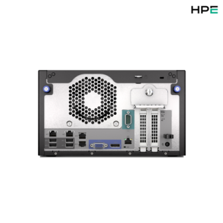 site_products_servers_hpe microserver gen11_3