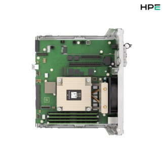 site_products_servers_hpe microserver gen11_4