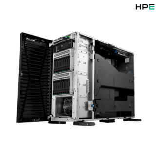 site_products_servers_hpe ml110 gen11_2 site_products_servers_hpe ml110 gen11_2