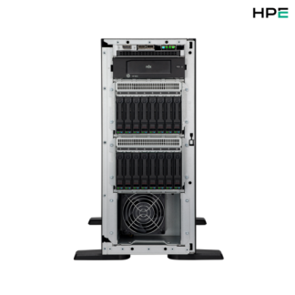 site_products_servers_hpe ml110 gen11_3 site_products_servers_hpe ml110 gen11_3