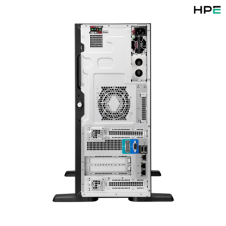 site_products_servers_hpe ml110 gen11_4 site_products_servers_hpe ml110 gen11_4
