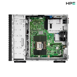 site_products_servers_hpe ml110 gen11_5 site_products_servers_hpe ml110 gen11_5