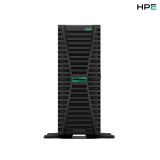 site_products_servers_hpe ml350 gen11_1 site_products_servers_hpe ml350 gen11_1