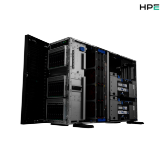 site_products_servers_hpe ml350 gen11_3 site_products_servers_hpe ml350 gen11_3