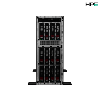 site_products_servers_hpe ml350 gen11_4 site_products_servers_hpe ml350 gen11_4