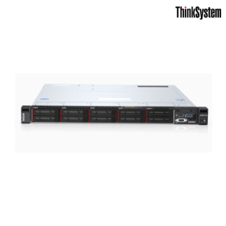 site_products_servers_lenovo thinksystem sr250 v3_2
