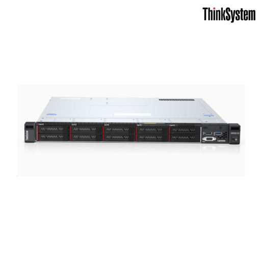 site_products_servers_lenovo thinksystem sr250 v3_2