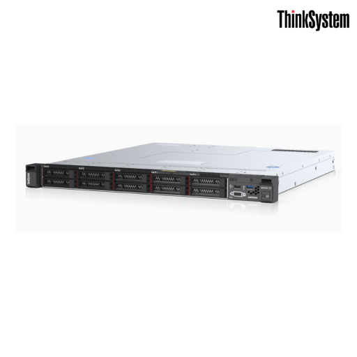 site_products_servers_lenovo thinksystem sr250 v3_3