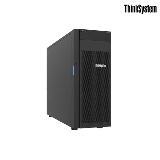 LENOVO ThinkSystem ST250 V3 Tower Server (7DCEA008AP) - TECHLOUNGE PH ...
