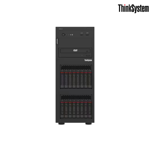 site_products_servers_lenovo thinksystem st250 v3_1