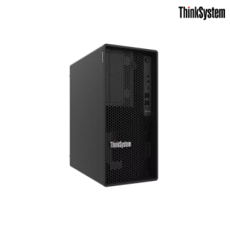 site_products_servers_lenovo thinksystem st45 v3