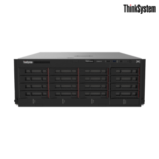 site_products_servers_lenovo thinksystem st650 v3_3