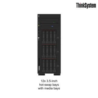 site_products_servers_lenovo thinksystem st650 v3_5