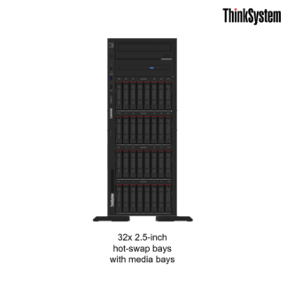 site_products_servers_lenovo thinksystem st650 v3_6