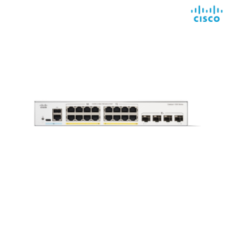 site_products_switches_cisco c1300-164t-2g_1 site_products_switches_cisco c1300-164t-2g_1