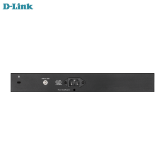 site_products_switches_dlink dgs-1210-10mp_2 site_products_switches_dlink dgs-1210-10mp_2