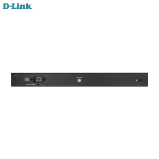 site_products_switches_dlink dgs-1210-52mp_2
