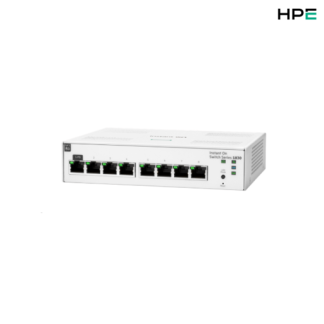 site_products_switches_hpe JL810A_1 site_products_switches_hpe JL810A_1