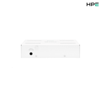 site_products_switches_hpe JL810A_2 site_products_switches_hpe JL810A_2