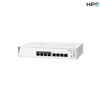 site_products_switches_hpe JL811A_1
