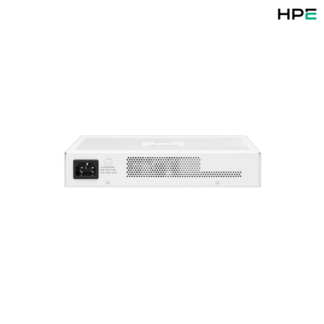 site_products_switches_hpe JL811A_2