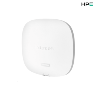 site_products_switches_hpe r9b28a_1