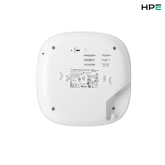 site_products_switches_hpe r9b28a_2