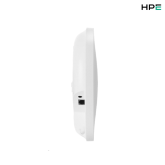 site_products_switches_hpe r9b28a_3