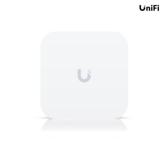 Ubiquiti UniFi Express (UX)
