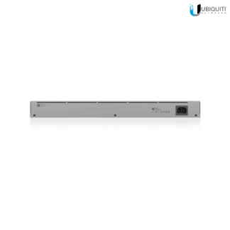 site_products_switches_ubiquiti usw-48-poe_2 site_products_switches_ubiquiti usw-48-poe_2