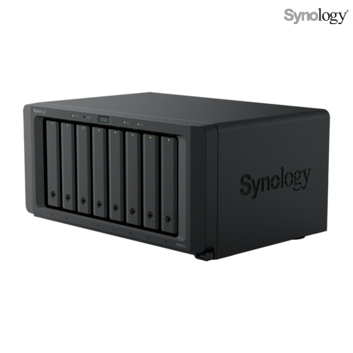 site_products_synology ds1825