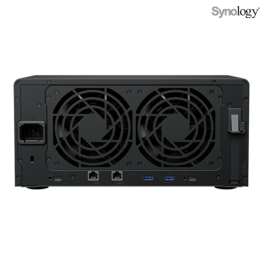site_products_synology ds1825_1
