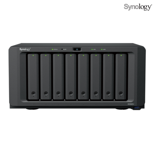 site_products_synology ds1825_2