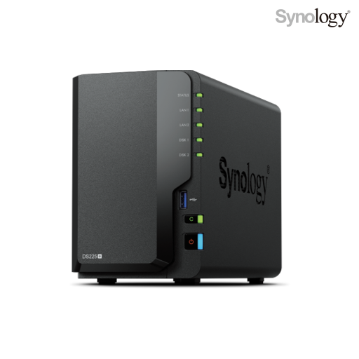 site_products_synology ds225
