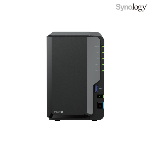 site_products_synology ds225_1