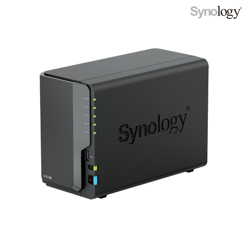 site_products_synology ds225_2