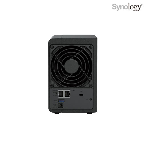 site_products_synology ds225_3