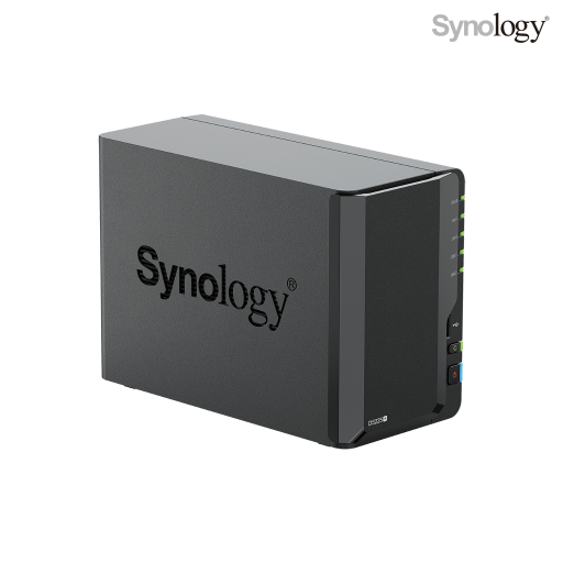 site_products_synology ds225_4