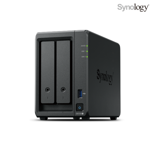 site_products_synology ds725 site_products_synology ds725