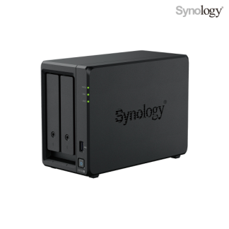 site_products_synology ds725_1 site_products_synology ds725_1