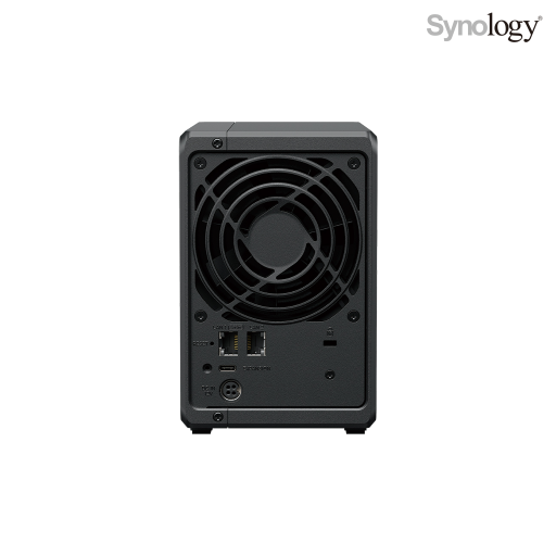 site_products_synology ds725_2 site_products_synology ds725_2