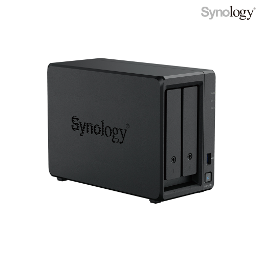 site_products_synology ds725_3 site_products_synology ds725_3