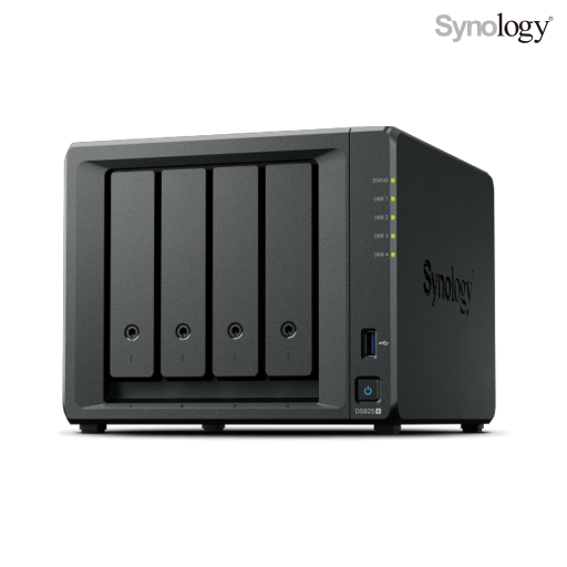 site_products_synology ds925
