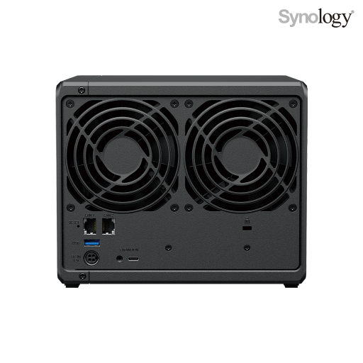 site_products_synology ds925_1