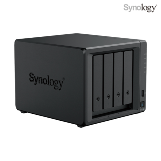 site_products_synology ds925_2