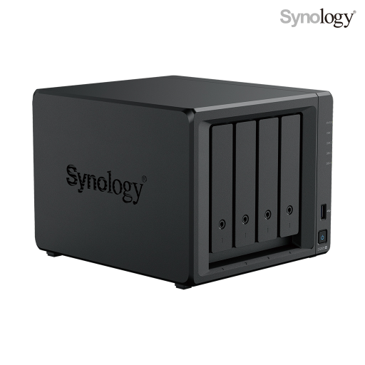 site_products_synology ds925_2